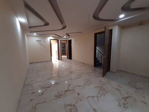 Room in 3 BHK Builder Floor at BP Homes, Sector 85 – for Sale