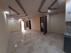 Room in 3 BHK Builder Floor at BP Homes, Sector 85 – for Sale