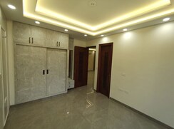 4 BHK Builder Floor For Sale in Sector 84