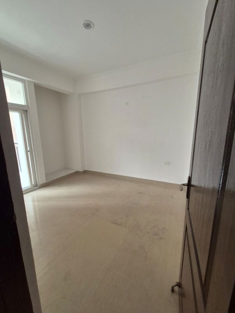 Room, gaur-saundaryam 4 Bedroom 5180 Sq.Ft. Apartment In Tech Zone 4 Greater Noida Greater Noida 10108095
