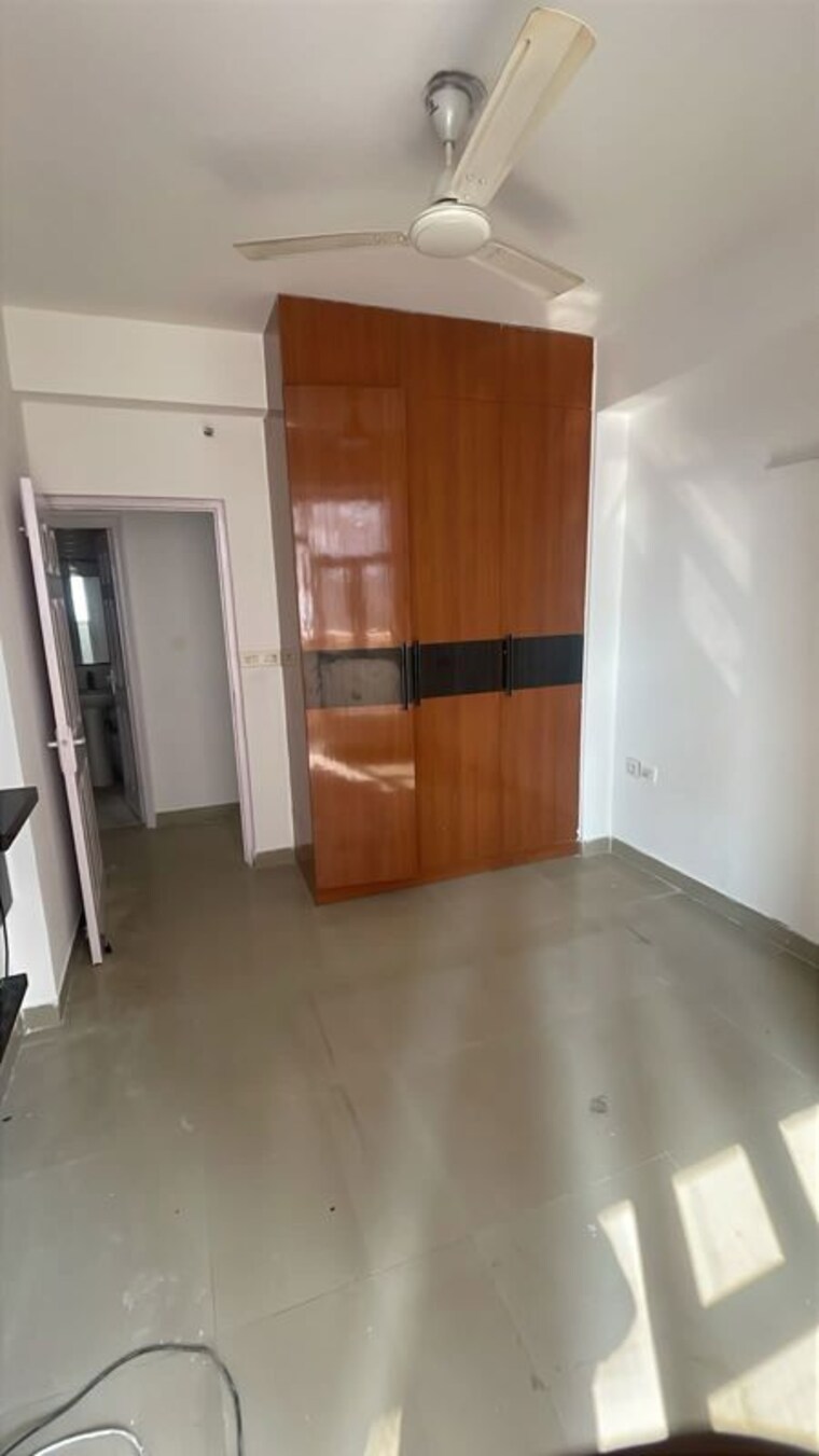 Room, gaur-saundaryam 4 Bedroom 5180 Sq.Ft. Apartment In Tech Zone 4 Greater Noida Greater Noida 10108095