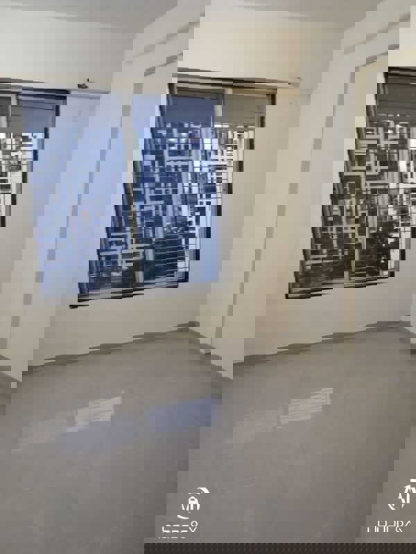 3 BHK 1150 Sq.Ft. Apartment in Pristine Prolife 1