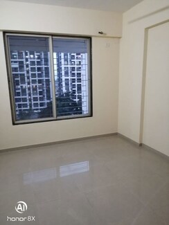 3 BHK Apartment For Sale in Pristine Prolife 1