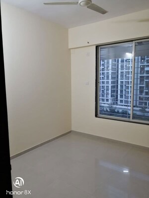 Room in 3 BHK Apartment at Pristine Prolife 1, Wakad – for Sale