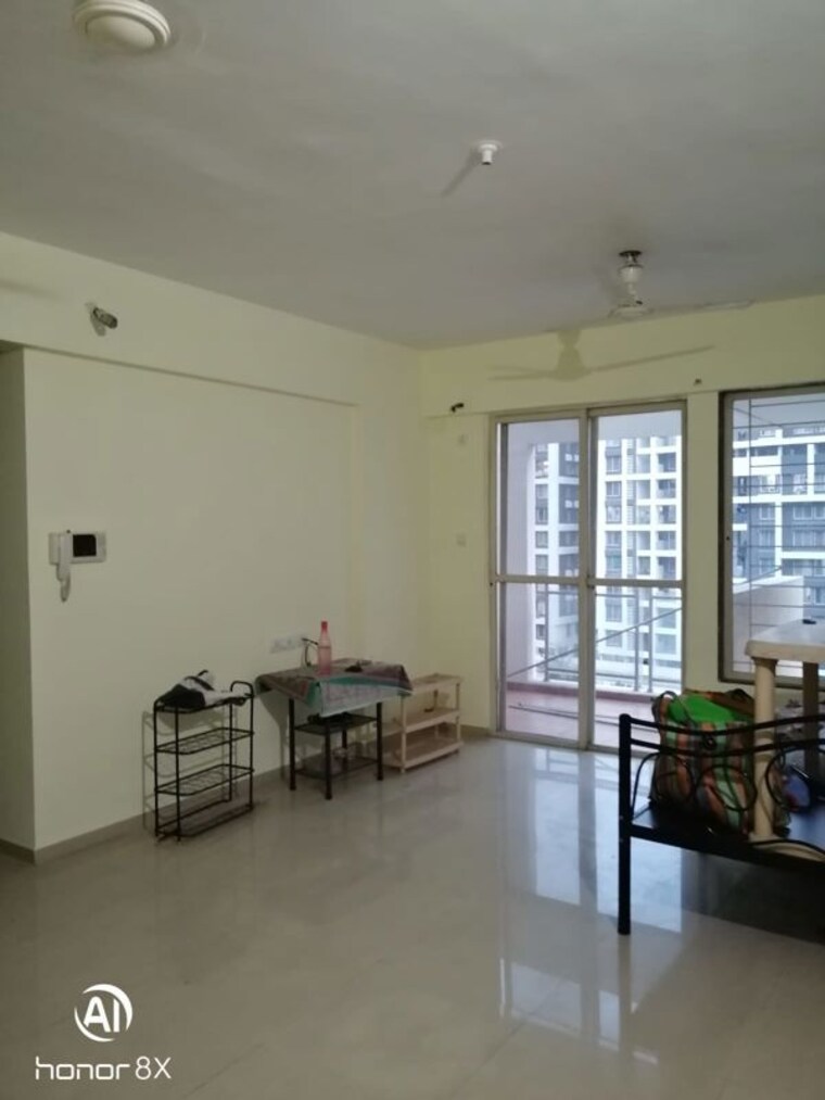 Living Room, pristine-prolife-1 3 Bedroom 1150 Sq.Ft. Apartment In Wakad Pune 10108100