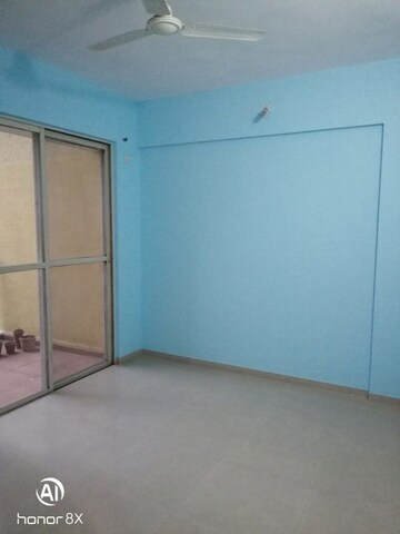 Room in 3 BHK Apartment at Pristine Prolife 1, Wakad – for Sale