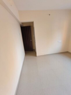 1 BHK Apartment For Rent in Ram Pushpanjali Residency