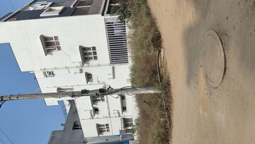  Plot at Rampura – for Sale