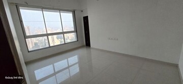 Room in 3 BHK Apartment at Chandak 34 Park Estate, Goregaon West – for Rent