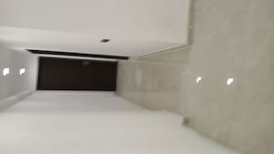 3 BHK Builder Floor For Sale in Sector 27 Dwarka