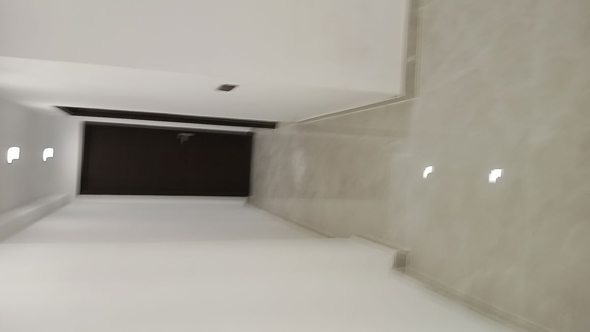 3 BHK + Pooja Room Builder Floor For Sale in Sector 27 Dwarka