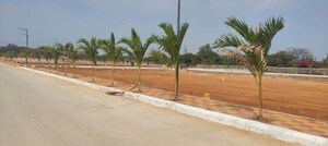 Plot Area in  Plot at Pratap Nagar – for Sale