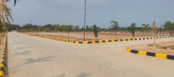 Plot For Sale in Pratap Nagar