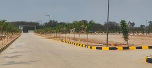   Plot at Pratap Nagar – for Sale