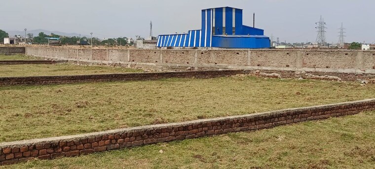 undefined, pratap nagar  100 Sq.Yd. Plot In Pratap Nagar Jaipur 10108164