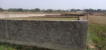 Plot Area in  Plot at Pratap Nagar – for Sale