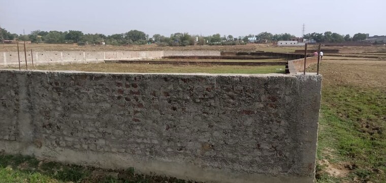 undefined, pratap nagar  100 Sq.Yd. Plot In Pratap Nagar Jaipur 10108164