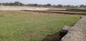 Plot Area in  Plot at Pratap Nagar – for Sale