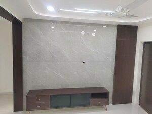 3 BHK Apartment For Rent in Frontline Seven, Kokapet
