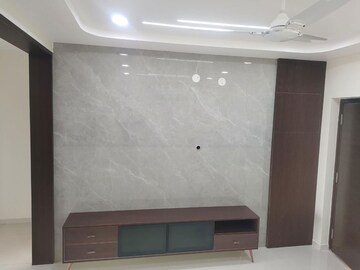 3 BHK Apartment For Rent in Frontline Seven, Kokapet