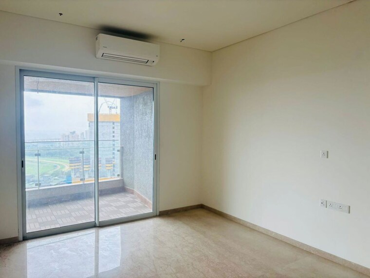 Room, lokhandwala-minerva-mahalaxmi 3 Bedroom 2390 Sq.Ft. Apartment In Mahalaxmi Mumbai 10107782