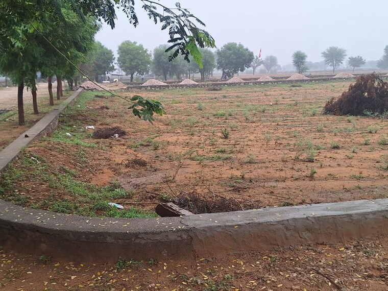 undefined, wazirpur  824 Sq.Ft. Plot In Wazirpur Gurgaon 10108177