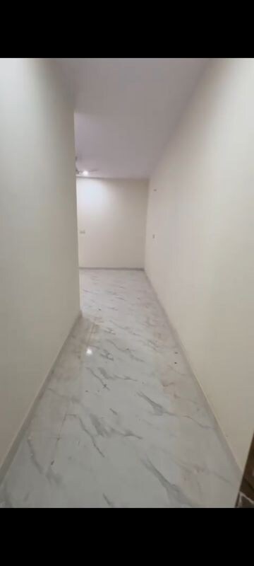 Building Lobby in 2 BHK Builder Floor at Sector 81 – for Rent