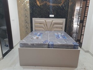 2 BHK Apartment For Rent in Gaur City 2 - 14th Avenue, Sector 16c Greater Noida