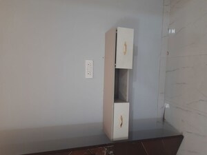 Furnished Amenities in 2 BHK Apartment at Gaur City 2 - 14th Avenue, Sector 16c Greater Noida – for Rent