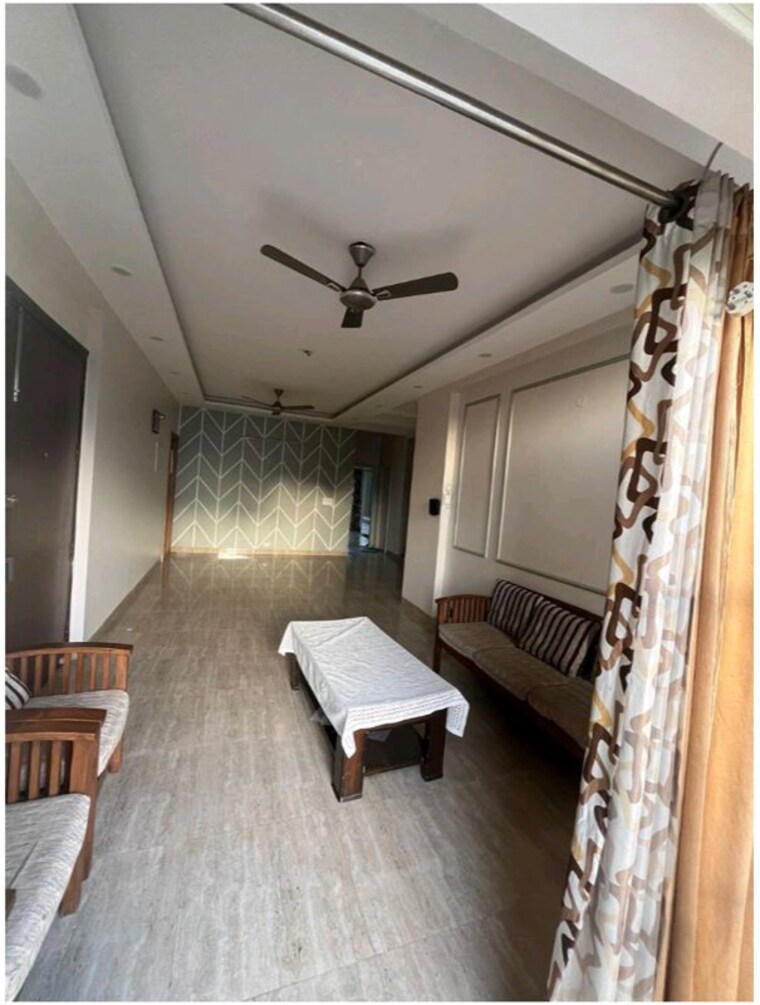 Bedroom, adore-samriddhi 2 Bedroom 570 Sq.Ft. Apartment In Sector 89 Faridabad 10090177