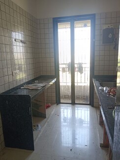 1 BHK Apartment For Rent in Durga Imperial