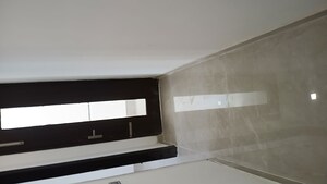 Furnished Amenities in 4 BHK Builder Floor at Sector 27 Dwarka – for Sale