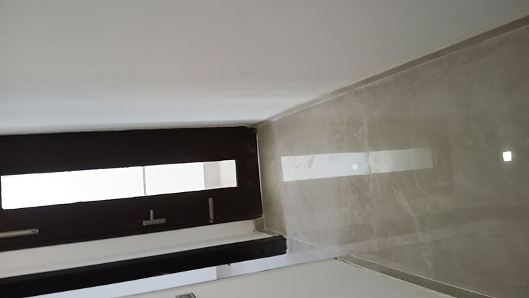 undefined, sector 27 dwarka 4 Bedroom 2042 Sq.Ft. Builder Floor In Sector 27 Dwarka Delhi 10108275