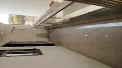 4 BHK + Servant Room Builder Floor For Sale in Sector 27 Dwarka