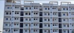 2 BHK + Pooja Room 1060 Sq.Ft. Apartment in Muthangi