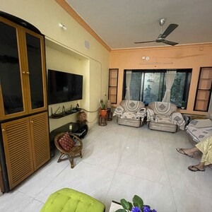 3 BHK Apartment For Sale in Naman Eshaan, Model Colony