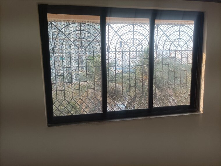 Room, brahmand-chs 1 Bedroom 420 Sq.Ft. Apartment In Brahmand Thane 10108285
