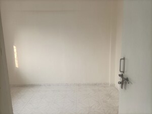Room in 1 BHK Apartment at Brahmand CHS, Brahmand – for Rent