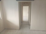 1 BHK + Extra Room 420 Sq.Ft. Apartment in Brahmand CHS