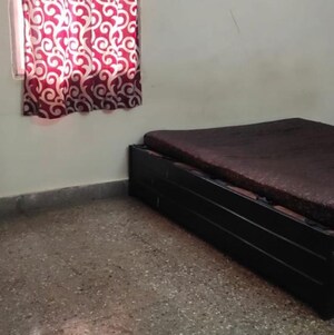 1 BHK Apartment For Rent in Vishwendu Apartment, Senapati Bapat Road