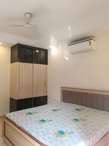 Room in 2 BHK Builder Floor at Uday Arden 45, Sector 45 – for Rent