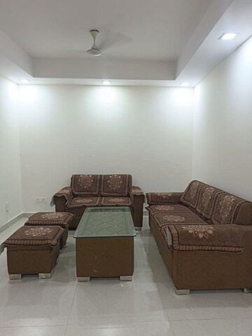 2 BHK Builder Floor For Rent in Uday Arden 45, Sector 45