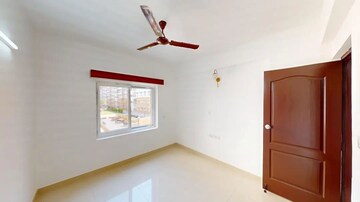 Furnished Amenities in 3 BHK Apartment at Sarjapur – for Sale