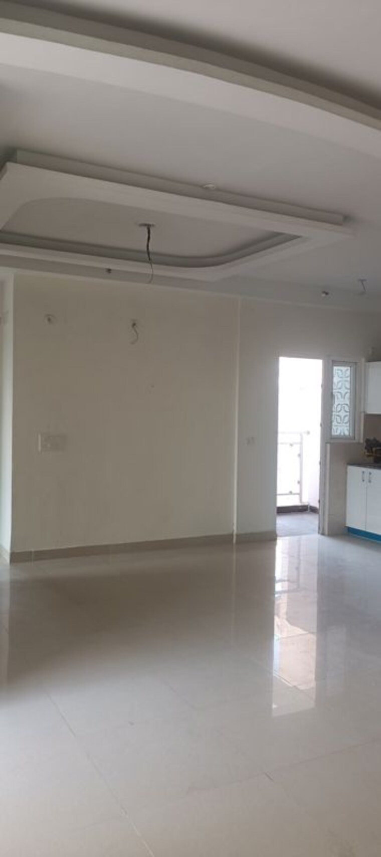 Room, samridhi-luxuriya-avenue 3 Bedroom 1495 Sq.Ft. Apartment In Sector 150 Noida 10108385
