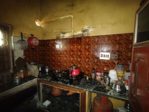 Furnished Amenities in 3 BHK Independent House at Khardaha – for Sale