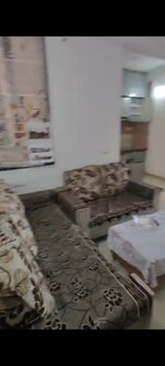 2 BHK 445 Sq.Ft. Apartment in Murlidhar Greens