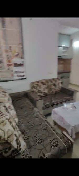 2 BHK Apartment For Rent in Murlidhar Greens, Vejalpur