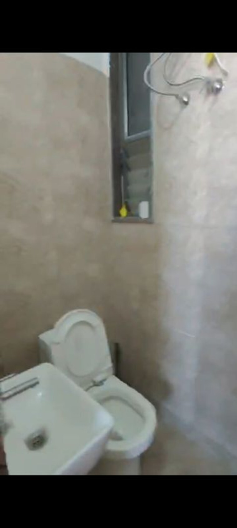 Bathroom, murlidhar-greens 2 Bedroom 445 Sq.Ft. Apartment In Vejalpur Ahmedabad 10108458