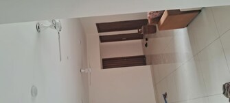 3 BHK 1852 Sq.Ft. Apartment in Shapoorji Pallonji Joyville Phase 2