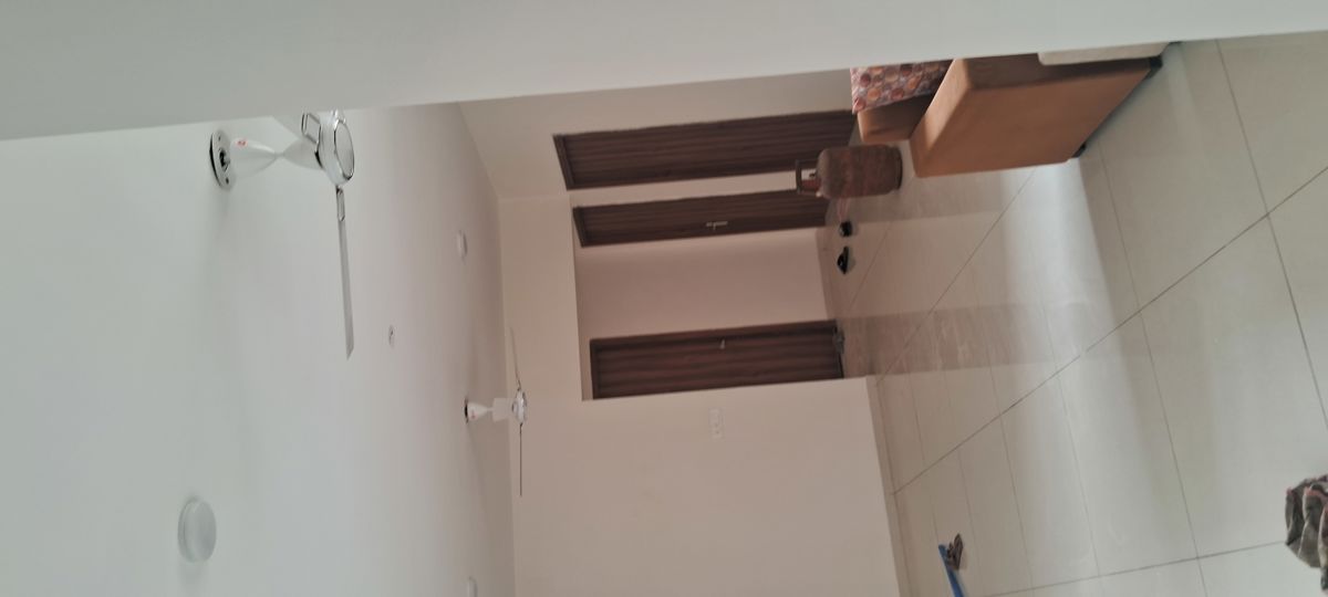3 BHK Apartment For Rent in Shapoorji Pallonji Joyville Phase 2